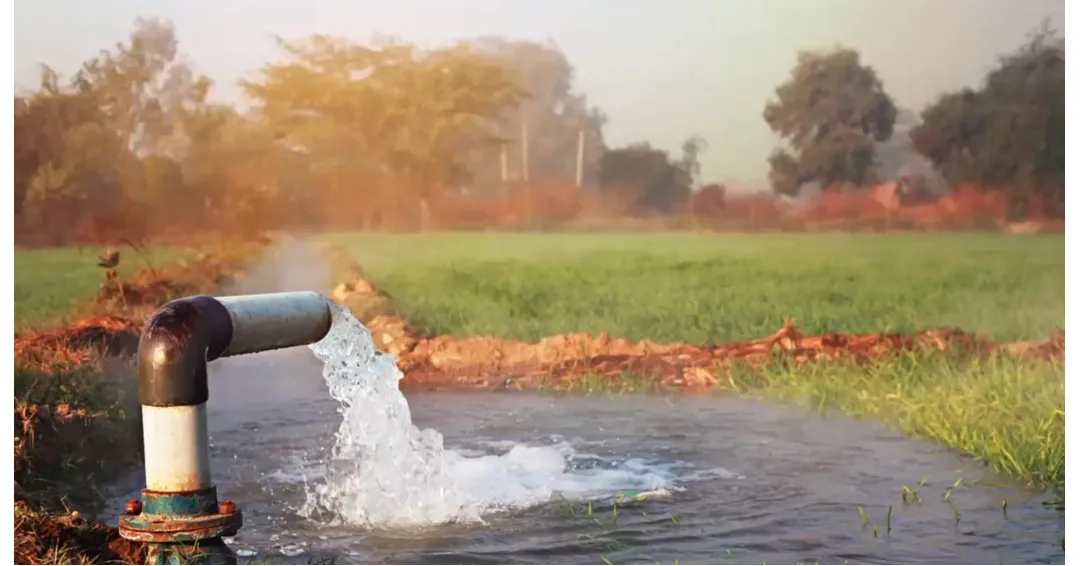 روش های نوین آبیاری روش های نوین آبیاری