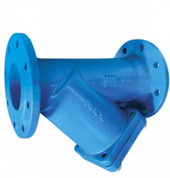 شیر صافی چدن