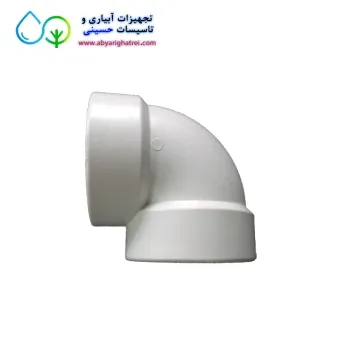 زانو دو سر ماده