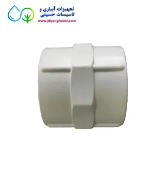 بوشن مساوی پلیمری