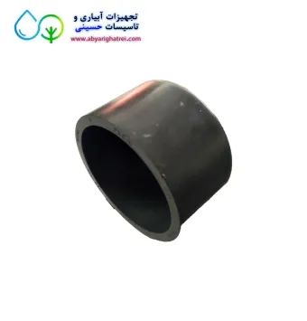 گپ پلی اتیلن جوشی