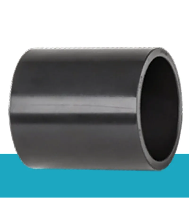 بوشن چسبی UPVC ویسپار
