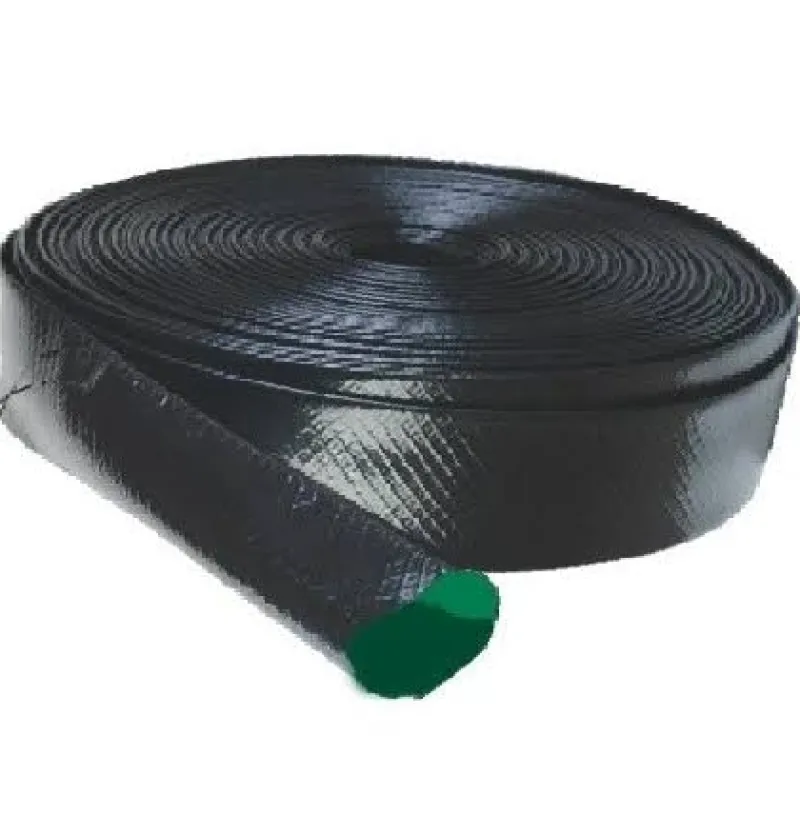 لوله نخدار 5 لایه 1.2 بار ECO آسایش