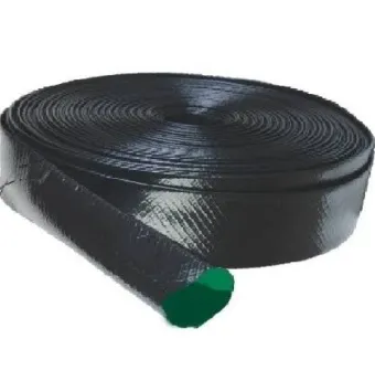 {لوله نخدار 5 لایه 1.2 بار ECO آسایش