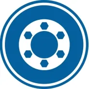 {اتصالات آهنی و گالوانیزه}