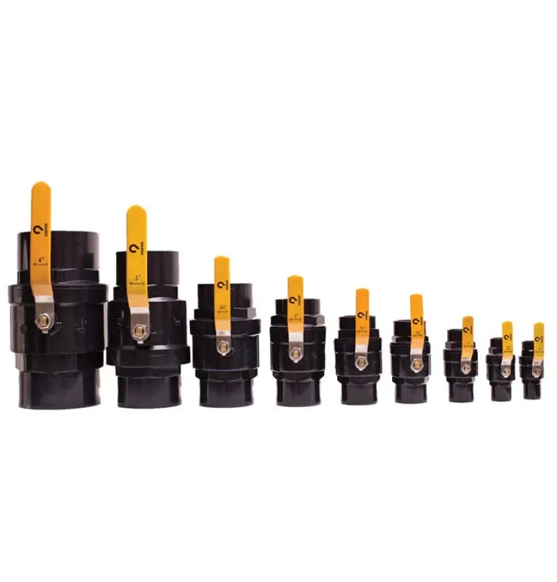 شیر دسته فلز