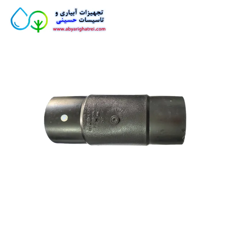 قیمت سه راه مساوی جوشی