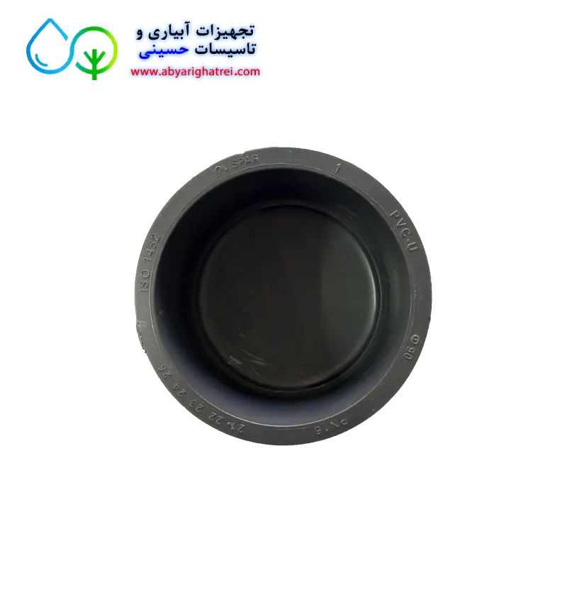 گپ پلی اتیلن جوشی